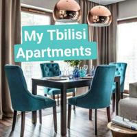 Тбилиси 🏡 Аренда | Продажа | Недвижимость | Жилье | Квартиры