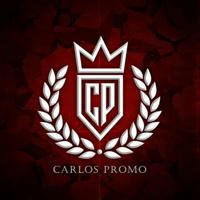 🇨🇺👑 Carlos la Promo 👑🇨🇺