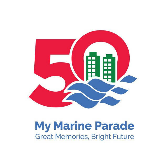 Marine Parade News!