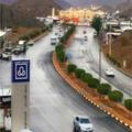 عبدالرحيم الجهني🌧📸