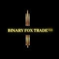BINARY FOX TRADE™