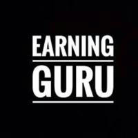 Earning Guru