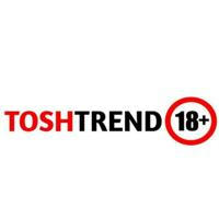 Tosh Trend 18+