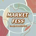 MARKET FESS