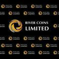 River-coins.ltd