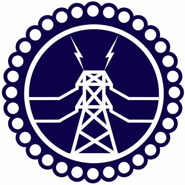 انجمن علمی مهندسی برق