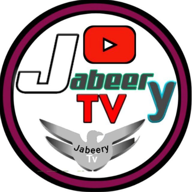 Jabeery Tv