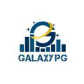 Galaxy_PG