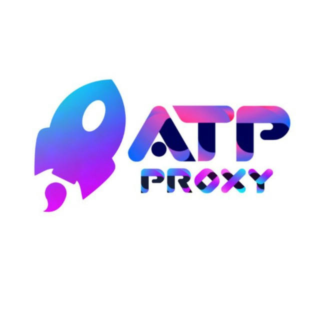 ATP PROXY