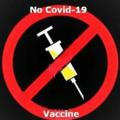 Stop Vaccine Mandates