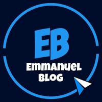 EmmanuelBlog™