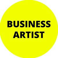 Business Artist