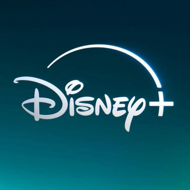 דיסני + Disney