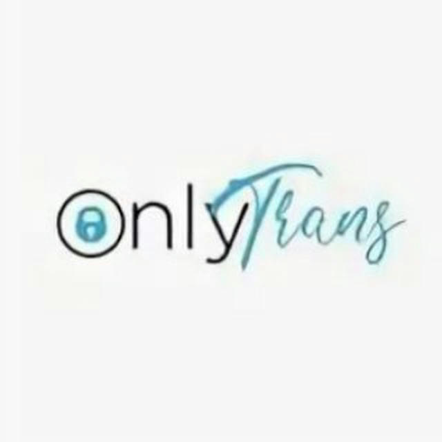 Onlyfans Trans