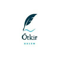 O'tkir Qa'lem