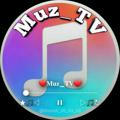Muz_TV