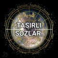 🌸TASIRLI SOZLAR🌸