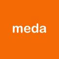 Meda