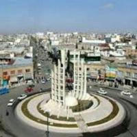 کانال صدای مردم استان زنجان