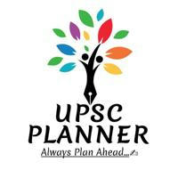 UPSC PLANNER