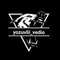 ⚜YoZuVli VeDiO 〽️⚜