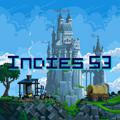 Indie Games s3