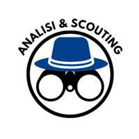 Analisi & Scouting ⚽️