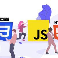Html & Css & Js projects