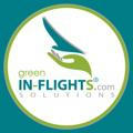 in-flights.com®