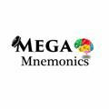 MEGAMIYA | Mnemonics