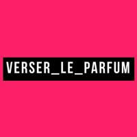 Verser_le_parfum