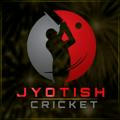 Jyotish Cricket ™