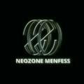 NEO ZONE FESS