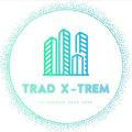 TRAD X-TREM