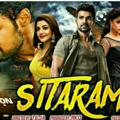 Sita_Ram_Movie_h