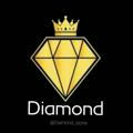 Diamond_stoone