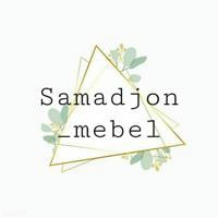 SAMADJON_MEBEL