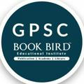 Book Bird GPSC