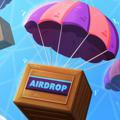 Airdrop-Kèo Thơm 69 Kiếm tiền miễn phí👍