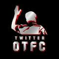 Twitter OTFC Team