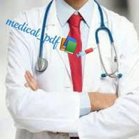 Medical_PDF💉