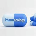 H-M pharmacology