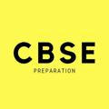 CBSE Boards Preparation [11/12]
