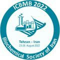 ICBMB