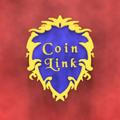 Coin_link