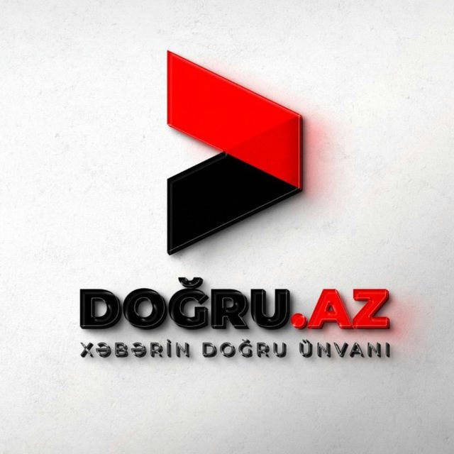 DOGRU.AZ