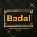 Badal seriali