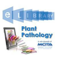 E-Book: Plant Pathology