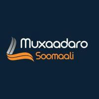 Muxaadaro Soomaali