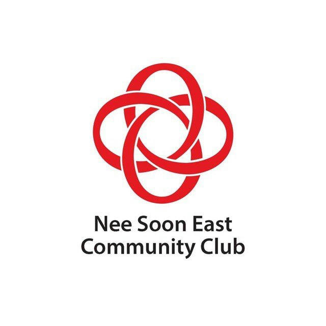 Nee Soon East CC